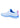 SKECHERS Summit Perfect View Damenschuh in weiss