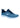 SKECHERS Quick Getaway Damenschuh in blau