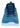SKECHERS Quick Getaway Damenschuh in blau