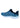 SKECHERS Quick Getaway Damenschuh in blau