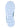 SKECHERS Quick Getaway Damenschuh in blau