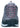 MEINDL Lite Trail Lady GTX Damenschuh in grau