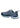 MEINDL Lite Trail Lady GTX Damenschuh in grau