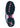 MEINDL Lite Trail Lady GTX Damenschuh in grau