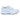 XSENSIBLE Lima Damenschuh in weiss