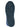 HALFINGER Paul Unisexschuh in blau