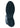 REMONTE Stiefelette Damenschuh in schwarz