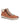 REMONTE Stiefelette Damenschuh in braun