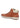 REMONTE Stiefelette Damenschuh in braun