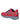 XSENSIBLE Stockholm Damenschuh in rot