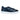 LLOYD Majuro Herrenschuh in blau