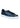LLOYD Majuro Herrenschuh in blau