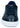 LLOYD Majuro Herrenschuh in blau