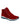 GABOR Rollingsoft Damenschuh in rot