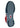 GABOR Rollingsoft Damenschuh in rot
