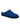 HALFINGER Flair Soft Unisexschuh in blau