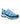 SKECHERS TREGO Damenschuh in grau