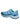 SKECHERS TREGO Damenschuh in grau