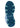 SKECHERS TREGO Damenschuh in grau