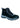 SKECHERS Trego-Alpine Trail Damenschuh in schwarz