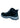 SKECHERS Trego-Alpine Trail Damenschuh in schwarz
