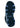 SKECHERS Trego-Alpine Trail Damenschuh in schwarz