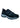 SKECHERS Halbschuh Damenschuh in schwarz