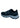 SKECHERS Halbschuh Damenschuh in schwarz