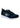 SKECHERS Goldn Gurl Damenschuh in schwarz