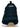 SKECHERS Goldn Gurl Damenschuh in schwarz