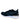 SKECHERS Goldn Gurl Damenschuh in schwarz
