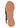 SKECHERS Goldn Gurl Damenschuh in schwarz