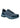 SKECHERS Sneakers Herrenschuh in grau