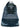 SKECHERS Sneakers Herrenschuh in grau