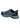 SKECHERS Sneakers Herrenschuh in grau
