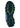 SKECHERS Sneakers Herrenschuh in grau