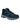 SKECHERS Stiefel Herrenschuh in schwarz