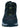 SKECHERS Stiefel Herrenschuh in schwarz