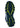 SKECHERS Stiefel Herrenschuh in schwarz