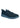 GANTER EVO Herren Herrenschuh in schwarz
