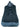 GANTER EVO Herren Herrenschuh in schwarz
