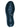 GANTER EVO Herren Herrenschuh in schwarz