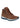 GABOR Rollingsoft Damenschuh in braun