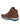 GABOR Rollingsoft Damenschuh in braun