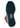 GABOR Rollingsoft Damenschuh in braun