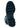GABOR Stiefelette Damenschuh in schwarz
