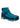 MEINDL Lite Hike GTX Herrenschuh in gruen