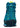 MEINDL Lite Hike GTX Herrenschuh in gruen
