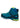 MEINDL Lite Hike GTX Herrenschuh in gruen