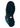 MEINDL Lite Hike GTX Herrenschuh in gruen